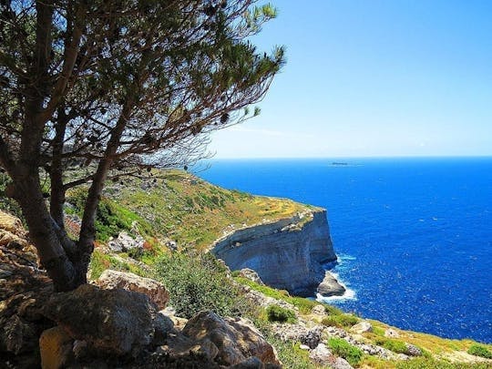 GEMS OF MALTA